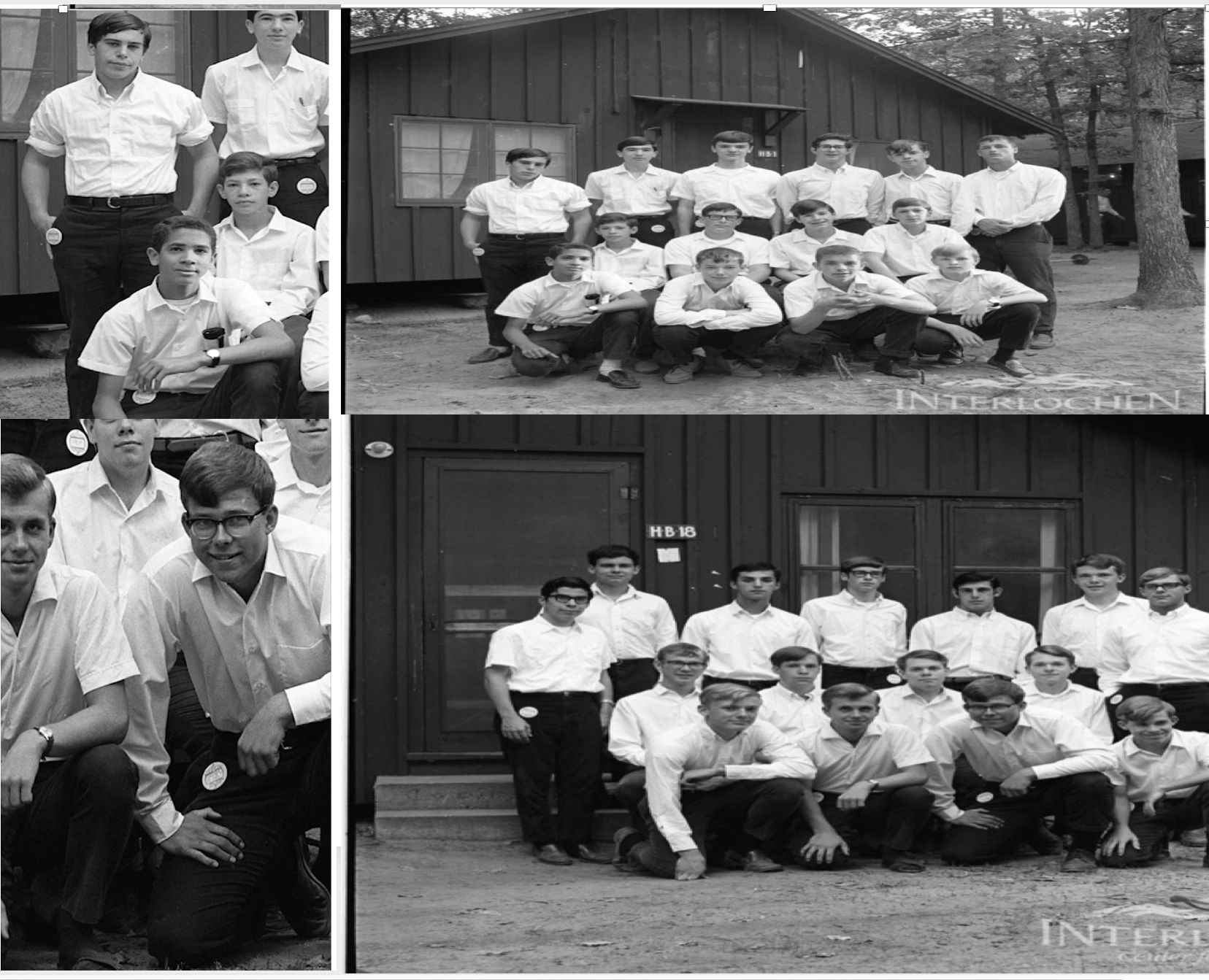 jeffrey-epstein-william-barr-didn-t-attend-interlochen-in-1967